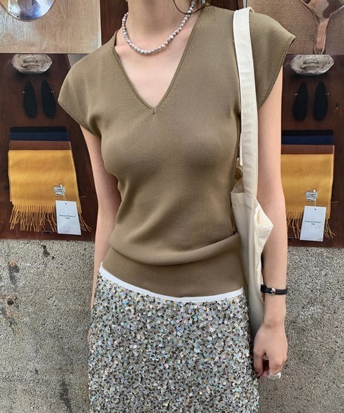 JJJJound ロゴトートバッグ Lサイズ 美品 完売品 楽天市場】【中古】ジョウンド JJJJound コットン トートバッグ