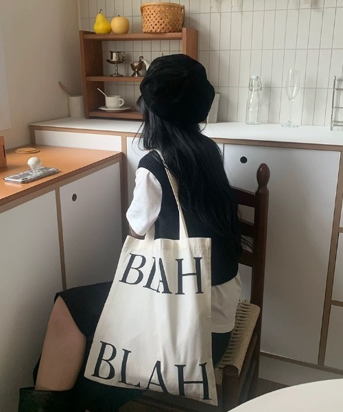 【ELEVENTY/イレブンティ】ロゴトートバッグ Eleventy（イレブンティ）バッグ - FARFETCH