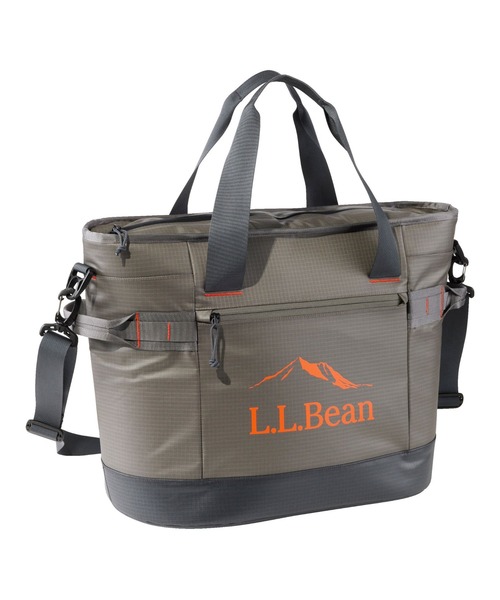 L.L.Bean（エルエルビーン） エル・エル・ビーン・アドベンチャー