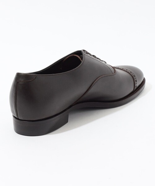TOMORROWLAND（トゥモローランド） ビジネスシューズ A piece of