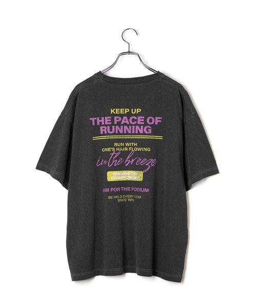 VIS tシャツ USEDバンドTシャツ レディース : ZOZOTOWN Yahoo!店