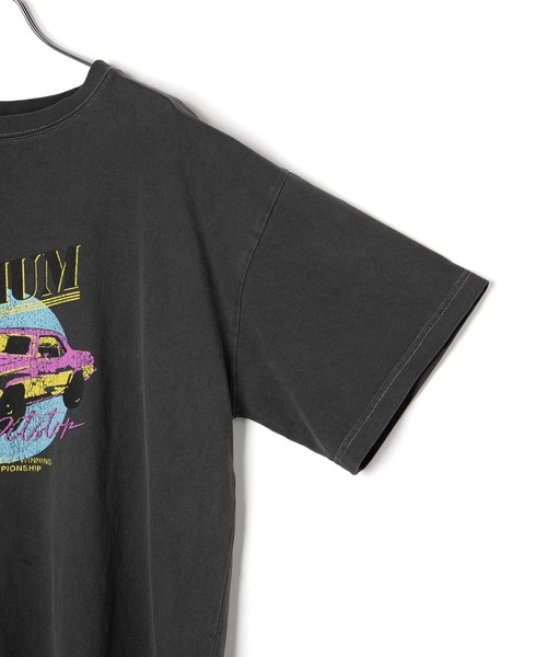 中古品】バンドTシャツ 20枚セット XS〜M お買い得 アパレル