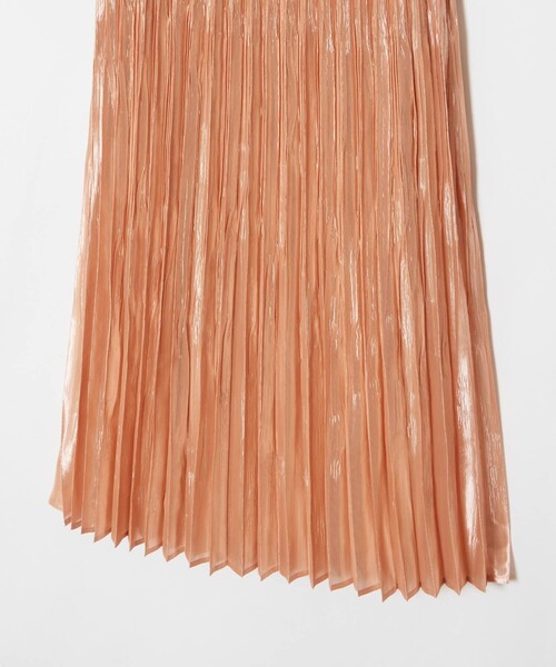 LOULOU WILLOUGHBY（ルルウィルビー） スカート 「LOULOU WILLOUGHBY  