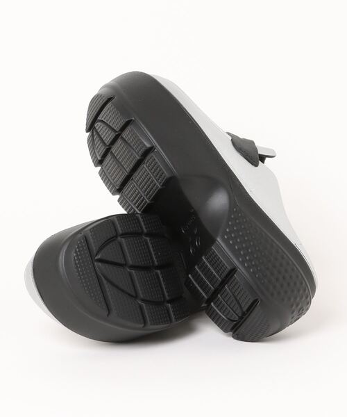 crocs(クロックス) サンダル 「LADIES」crocs/ストンプ crocs(クロックス) サンダル 「LADIES」crocs/ストンプ