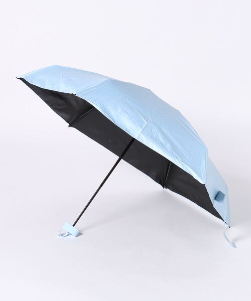 新品！ETRE TOKYO popup 限定 晴雨兼用 傘 日傘 折りたたみ傘 クロミ 晴雨兼用折りたたみ傘｜サンリオオンラインショップ本店