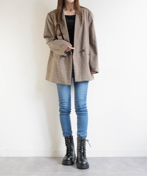 ブーツ レースアップブーツ レディース : ZOZOTOWN Yahoo!店 - 通販