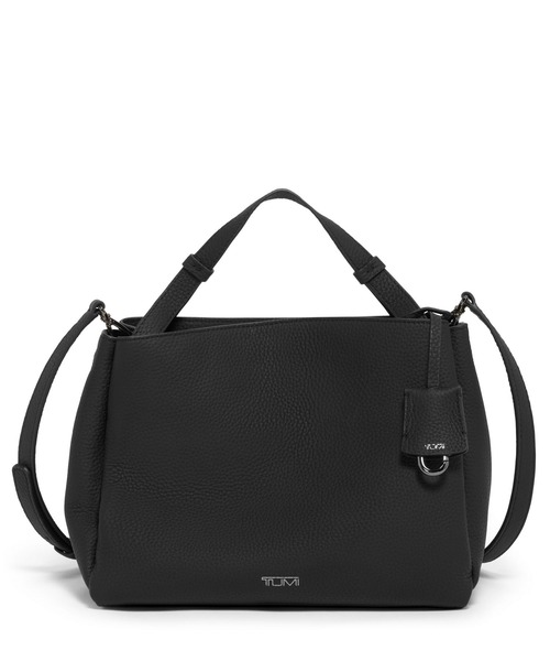 【TUMI】マイラ クロスボディ TUMI】マイラ クロスボディ (TUMI/ショルダーバッグ・ポシェット
