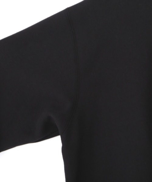 Schott N.Y.C トレーナー スウェット Schott/ショット/B.S.CREW