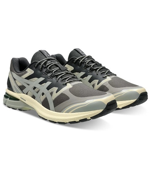 【VIP価格】ASICS アシックス Gel-Terrain スニーカー ASICS スニーカー GEL-TERRAIN（アシックス ゲル-テライン