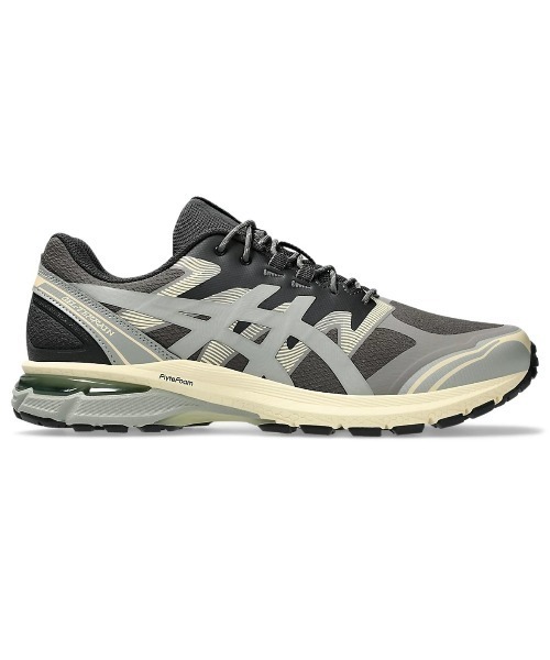 ASICS スニーカー GEL-TERRAIN（アシックス ゲル-テライン