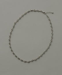 ネックレス オールフックチェーンネックレス メンズ｜ZOZOTOWN Yahoo!店