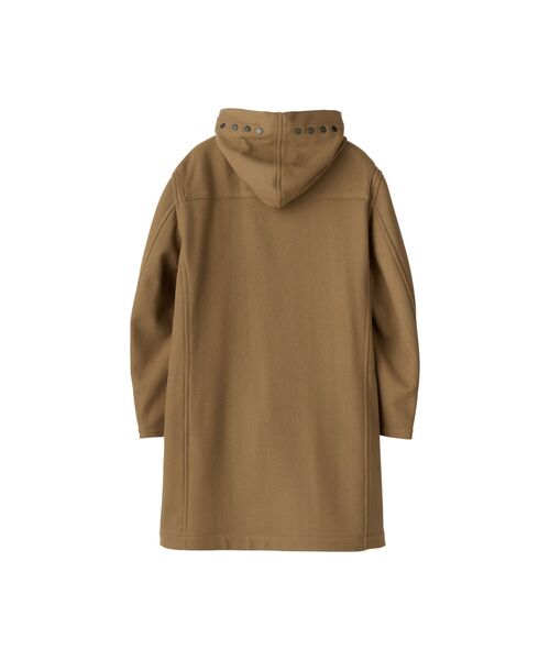 Dylan Thompsonさん専用 HYSTERIC GLAMOUR ダウンジャケット ダウン LONDON TRADITION