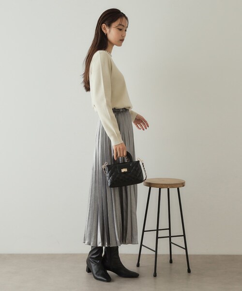 美人百花の商品一覧 通販 - Yahoo!ショッピング