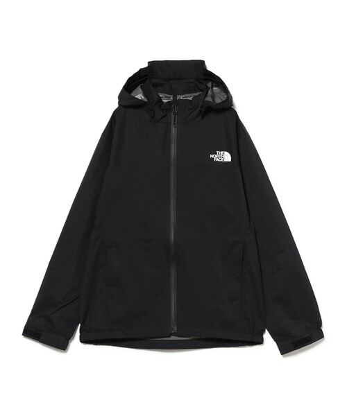 楽天市場】【正規品】 THE NORTH FACE ジャケット M'S GORETEX