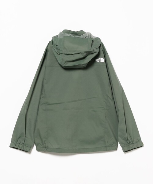 【新品・未使用】THE NORTH FACE ベンチャージャケットキッズ 130 THE NORTH FACE ザ・ノース・フェイス キッズ レインジャケット