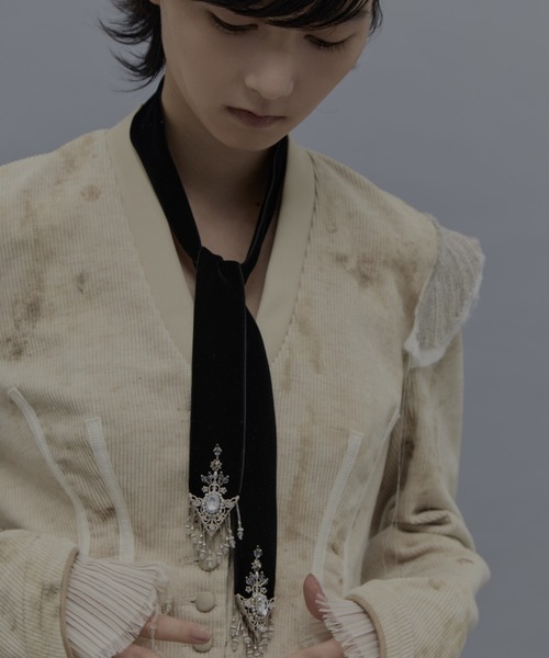 tanakadaisuke（タナカダイスケ） 「tanakadaisuke/タナカダイスケ