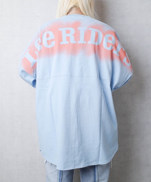 tシャツ LEE /BACK ARCH L/S TEE LT3179 レディース メンズ Lee tシャツ LEE /BACK ARCH L/S TEE LT3179 レディース メンズ