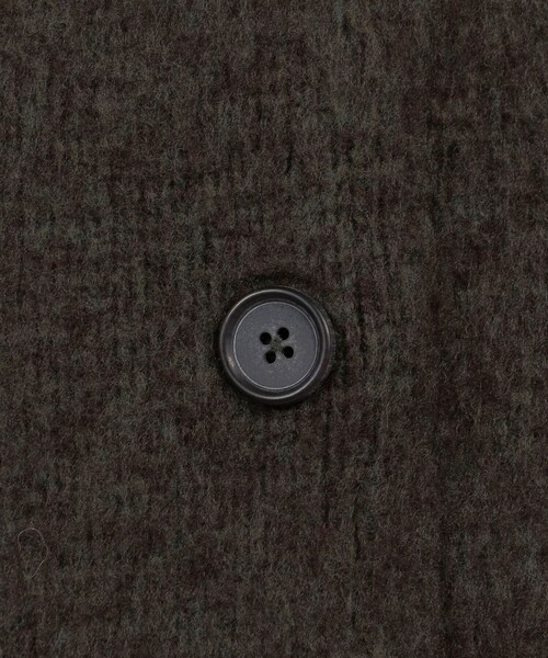 TOMORROWLAND（トゥモローランド） セーター ニット ウール カシミヤ