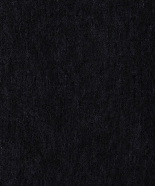 TOMORROWLAND（トゥモローランド） セーター ニット ウール カシミヤ