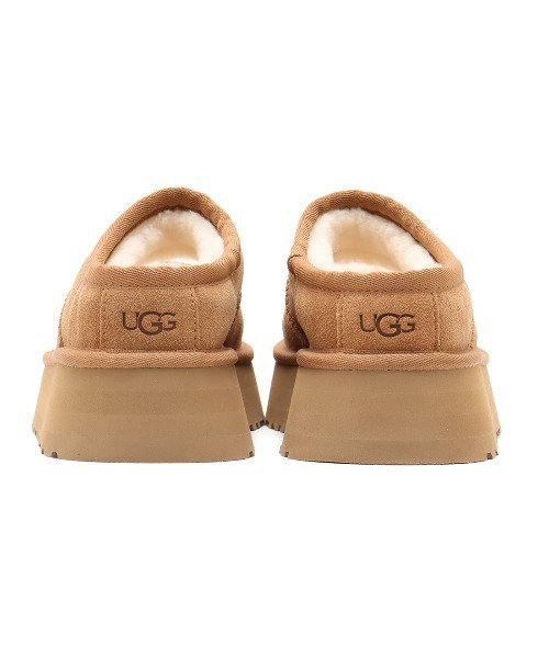 UGG Australia スリッポン W BEA MARY JANE / アグ ビア