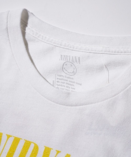 THRIFTY LOOK tシャツ THRIFTY LOOK / スリフティールック THRIFTY