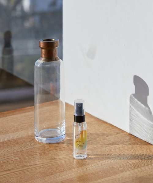 ジョンバルベイトス 香水 125のおすすめ人気商品一覧 通販 - Yahoo