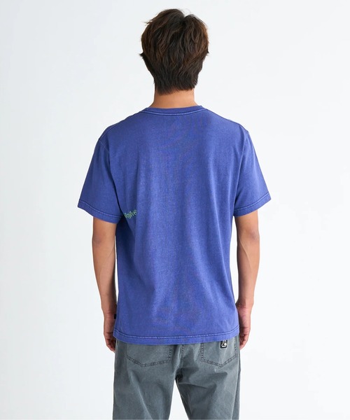 Quiksilver（クイックシルバー） tシャツ QSD SURF ST /クイック 