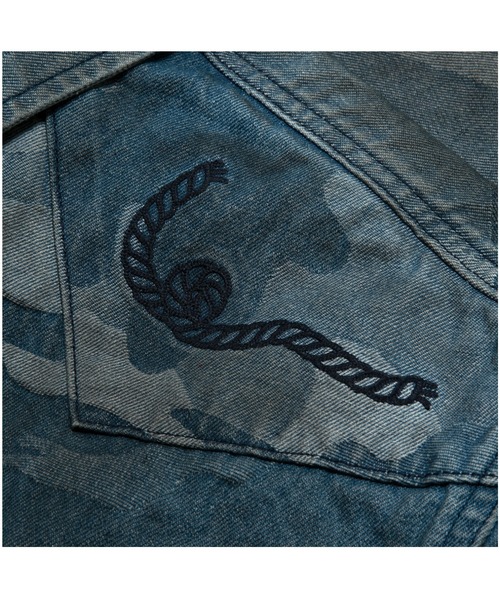 AAPE BY A BATHING APE（エーエイプバイアベイシングエイプ） シャツ