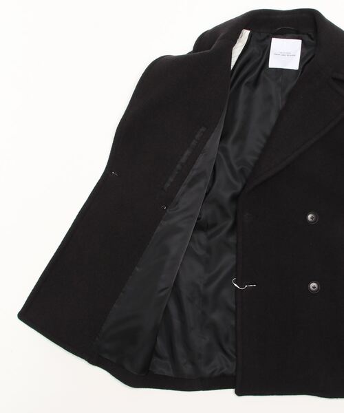 GREEN LABEL RELAXING ネイビー ピーコート なお GREEN LABEL RELAXING ネイビー ピーコート なお 楽天市場】UNITED