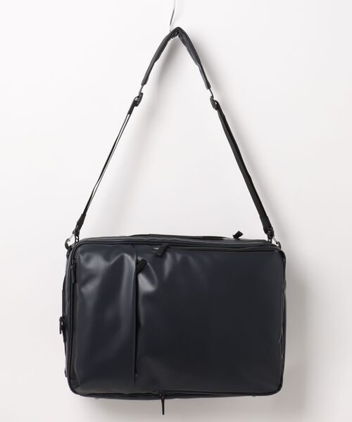 ace. GENE LABEL デイバック リュック 「ace. GENE/エースジーン