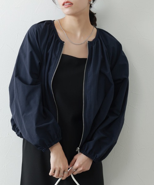 レザーライダース|allureville OFFICIAL SITE / ONLINE SHOP