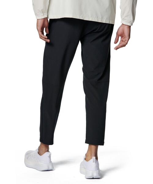 UNDER ARMOUR（アンダーアーマー） パンツ UAローンチ プロ ウーブン