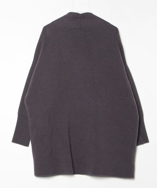 イエナ IENA カーディガン LEVITA カーディガン | イエナ(IENA) | マルイウェブチャネル