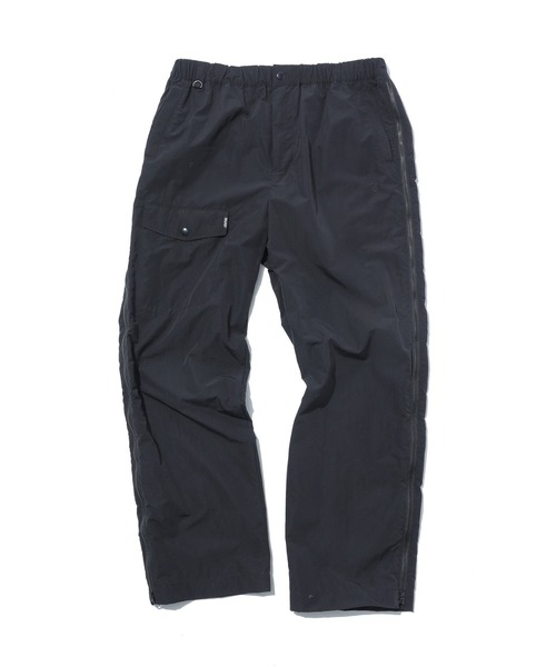 SILAS（サイラス） パンツ VENTILATION PANTS メンズ レディース