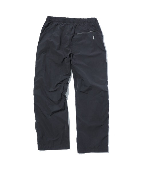 SILAS（サイラス） パンツ VENTILATION PANTS メンズ レディース