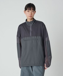 コート ジャケット Insect Shield Mesh Pullover メンズ レディース｜ZOZOTOWN Yahoo!店
