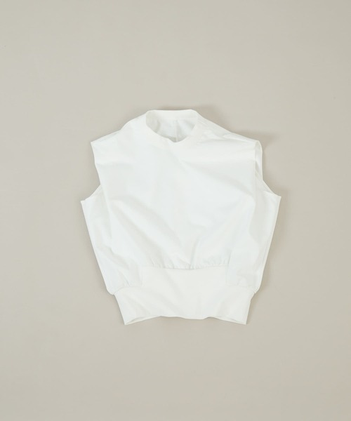 tシャツ fast dry no sleeve festee レディース LAATO tシャツ fast dry no sleeve festee レディース