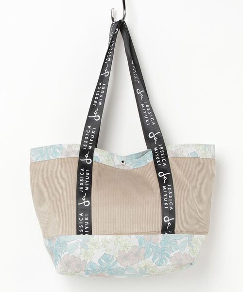 【ハルリン】Jessica Miyuki ファンボード7.2 Surf & Skateboards – Jessica Miyuki