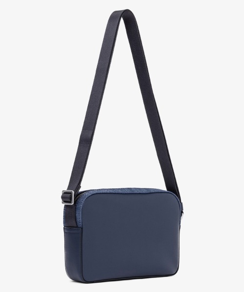 【新品】MICHAEL KORS KENT SPORT メンズ ショルダーバッグ 中古・古着通販】MICHAEL KORS (マイケルコース) COOPER