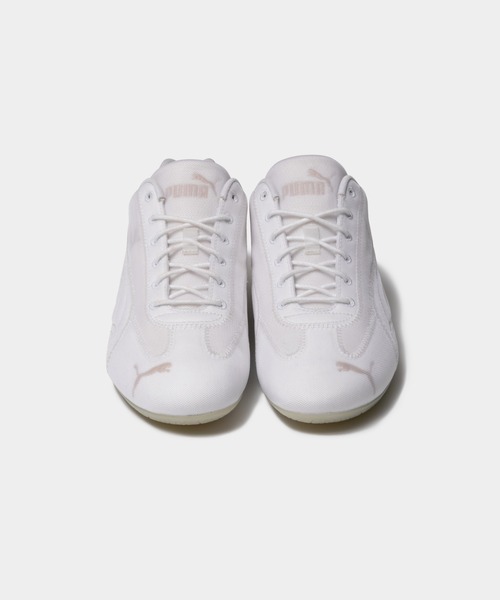 beautiful people スニーカー ビューティフルピープル Puma