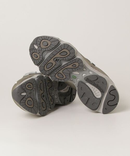 New Balance（ニューバランス） スニーカー 1000 メンズ レディース