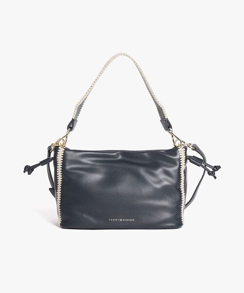 TOMMY HILFIGER（トミー・ヒルフィガー） ショルダーバッグ バッグ