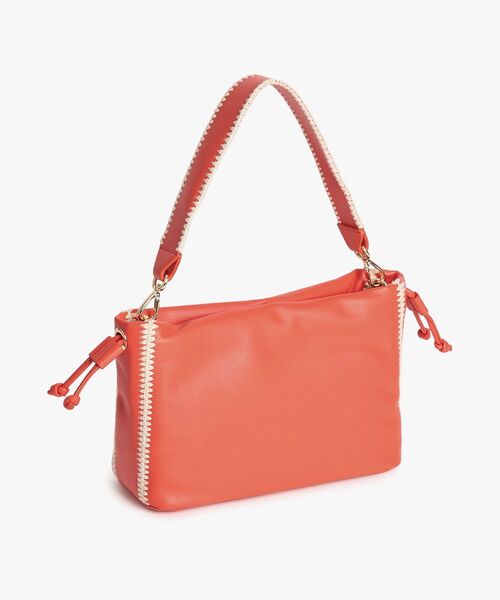 TOMMY HILFIGER(トミー・ヒルフィガー) ショルダーバッグ バッグ TOMMY HILFIGER(トミー・ヒルフィガー) ショルダーバッグ バッグ