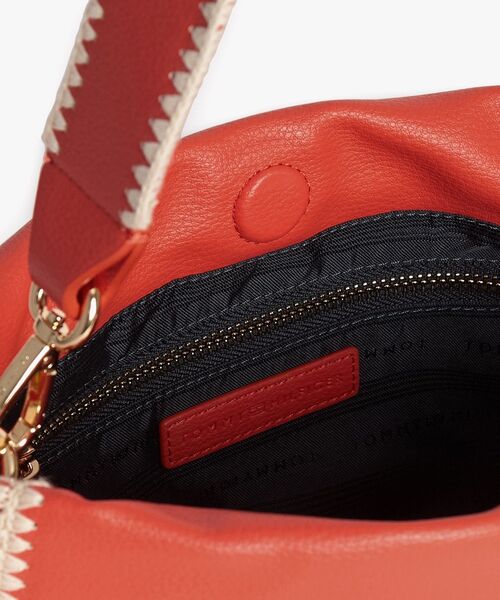 TOMMY HILFIGER（トミー・ヒルフィガー） ショルダーバッグ バッグ