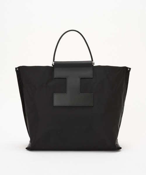 IACUCCI（イアクッチ） デイバック リュック ソルベット BP NYLON/RUGA