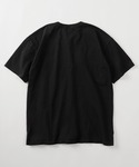 ヘンリーネック アロハシャツ tシャツ 「75...の詳細画像2