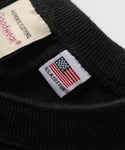ヘンリーネック アロハシャツ tシャツ 「75...の詳細画像4