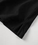 ヘンリーネック アロハシャツ tシャツ 「75...の詳細画像5
