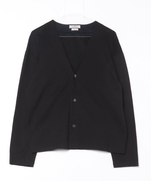 JOURNAL STANDARD relume 「JOURNAL relume」 カーディガン L