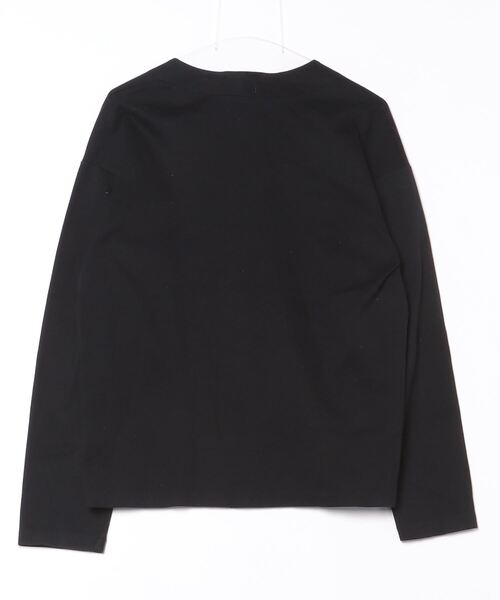JOURNAL STANDARD relume 「JOURNAL relume」 カーディガン L